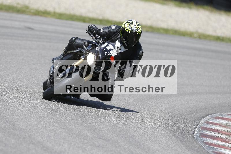 /15 13.05.2025 Max Racing ADR/Gruppe rot/73
